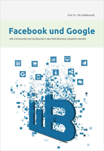 Web-Business - Controlling und Optimierung